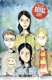royal-city-t-2-sonic-youth