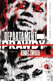 departament-prawdy-t-1-koniec-swiata