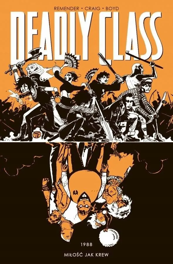 deadly-class-t-7-1988-milosc-jak-krew