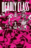 deadly-class-t-10
