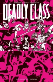 deadly-class-t-10