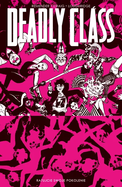 deadly-class-t-10-rok-wydania-2023