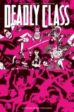 deadly-class-t-10-rok-wydania-2023