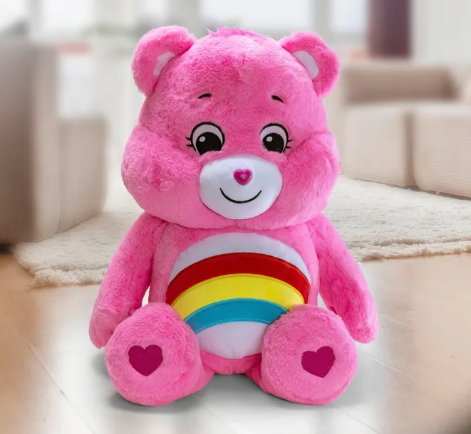 plusz-mis-wesole-serce-60cm-marka-simba