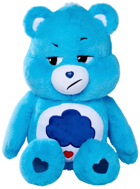 plusz-mis-gderek-60cm-marka-simba