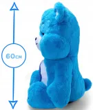 plusz-mis-gderek-60cm-stan-opakowania-oryginalne