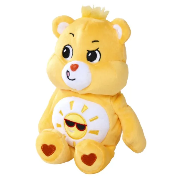 plusz-misie-23cm-mix-marka-simba