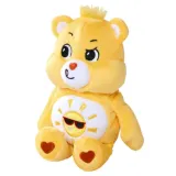 plusz-misie-23cm-mix-marka-simba