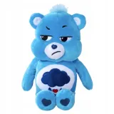 plusz-misie-23cm-mix-certyfikaty-opinie-atesty-ce