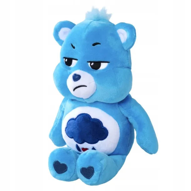 plusz-misie-23cm-mix-kolor-dominujacy-wielokolorowy