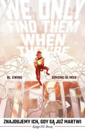 znajdujemy-ich-gdy-sa-juz-martwi-t-3-dusza