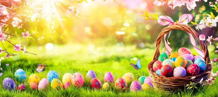 figurka-zajaca-pokryta-materialem-kod-producenta-5901271358706