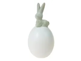 figurka-ceramiczna-jajko-z-zajacem-mix