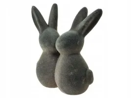 figurki-dwa-zajaczki