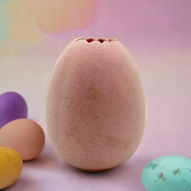 jajko-ceramiczne-pokryte-flokiem-mix-material-wykonania-ceramika