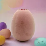 jajko-ceramiczne-pokryte-flokiem-mix-material-wykonania-ceramika