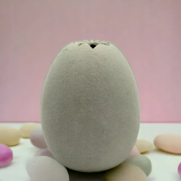 jajko-ceramiczne-pokryte-flokiem-mix-stan-opakowania-oryginalne