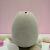 jajko-ceramiczne-pokryte-flokiem-mix-stan-opakowania-oryginalne