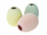 jajko-ceramiczne-pokryte-flokiem-mix-wysokosc-produktu-11-cm