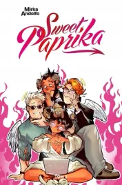 sweet-paprika-t-3