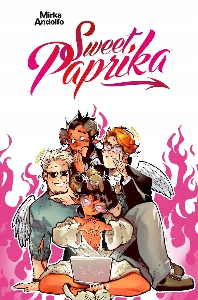 sweet-paprika-t-3