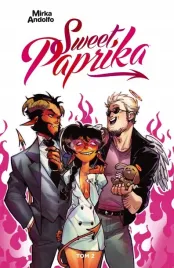 sweet-paprika-t-2
