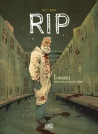 rip-t-2-maurice-muchy-zawsze-lgna-do-scierwa