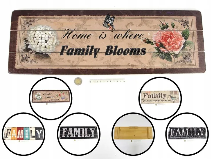 dekoracja-drewniana-waga-z-opakowaniem-0-1-kg