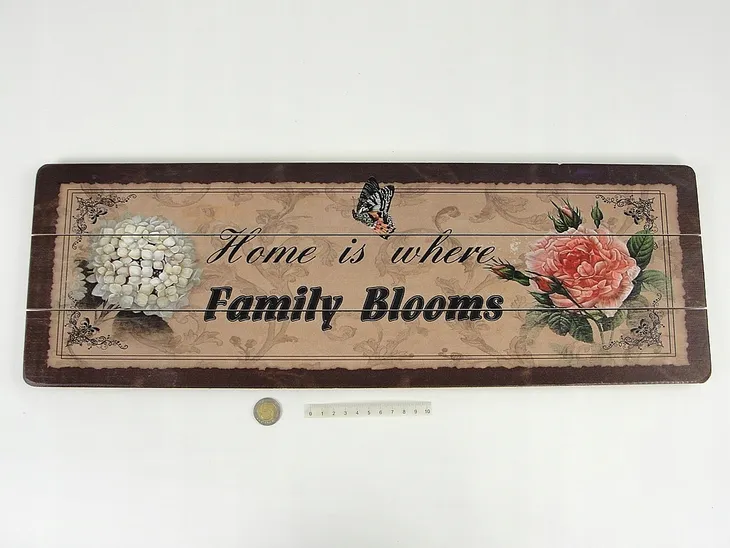 dekoracja-drewniana-marka-bez-marki