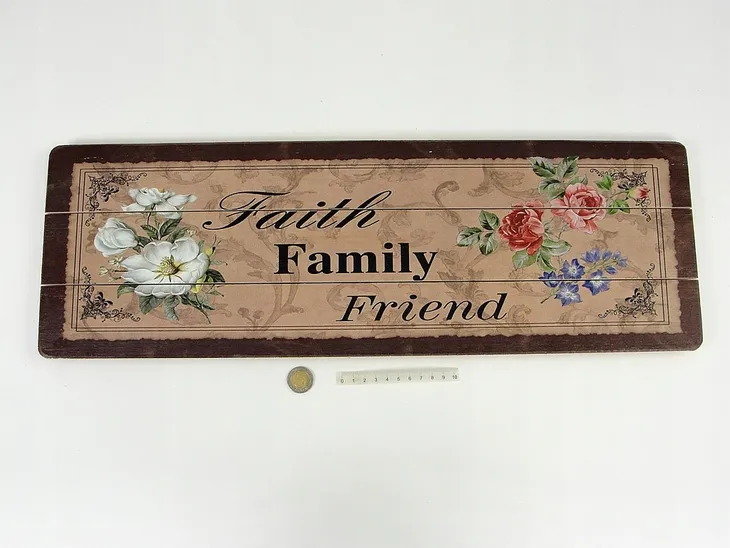 dekoracja-drewniana-stan-nowy-waga-z-opakowaniem-0-1-kg