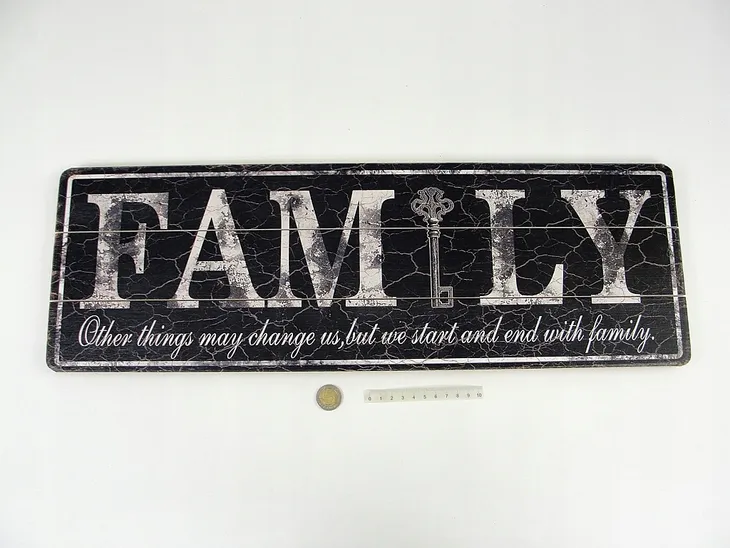 dekoracja-drewniana-stan-nowy-kod-producenta-5906245204607