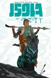 isola-t-1