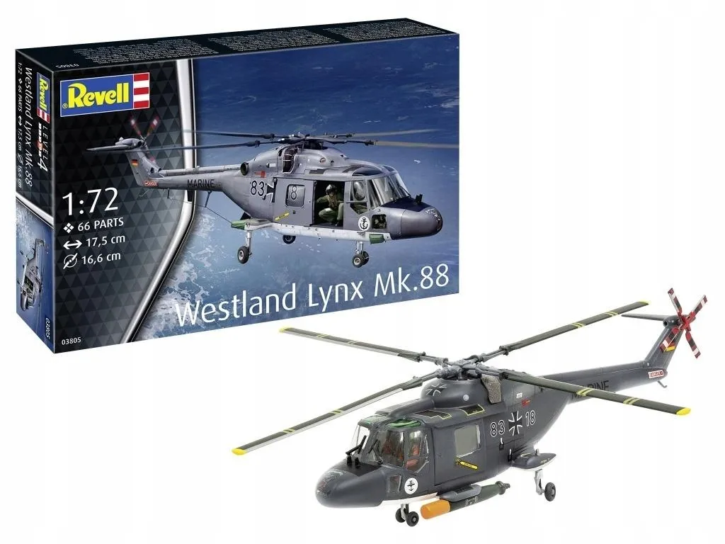 westland-lynx-mk-88