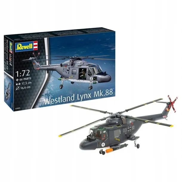 westland-lynx-mk-88-marka-revell-okres-po-ii-wojnie-swiatowej