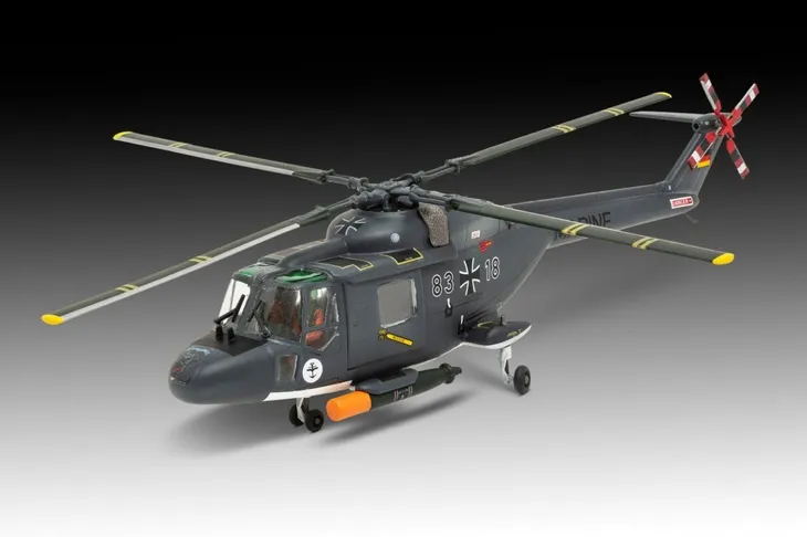 westland-lynx-mk-88-marka-revell-stan-nowy