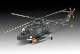 westland-lynx-mk-88-marka-revell-stan-nowy