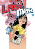 lastman-t-9