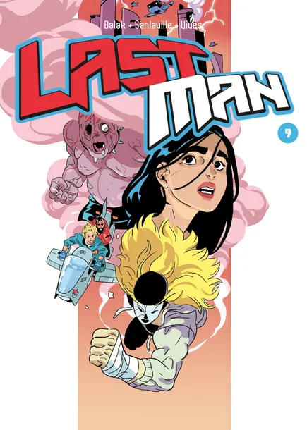 lastman-t-9-waga-z-opakowaniem-0-3-kg