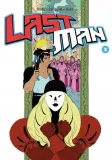 lastman-t-2