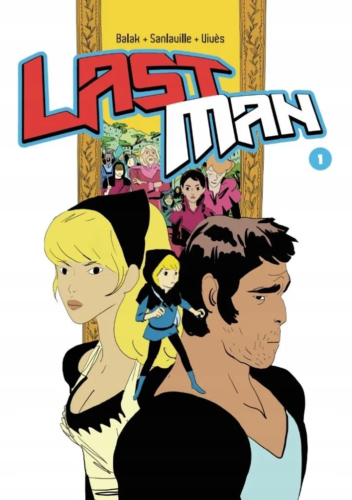 lastman-t-1