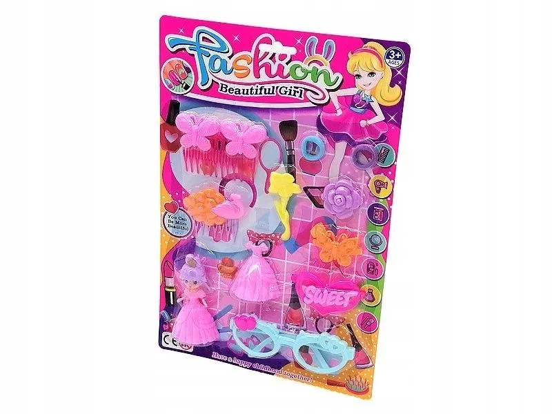 zestaw-pieknosci-11el