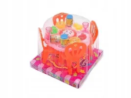 stol-z-krzeslami-dla-lalek-15el