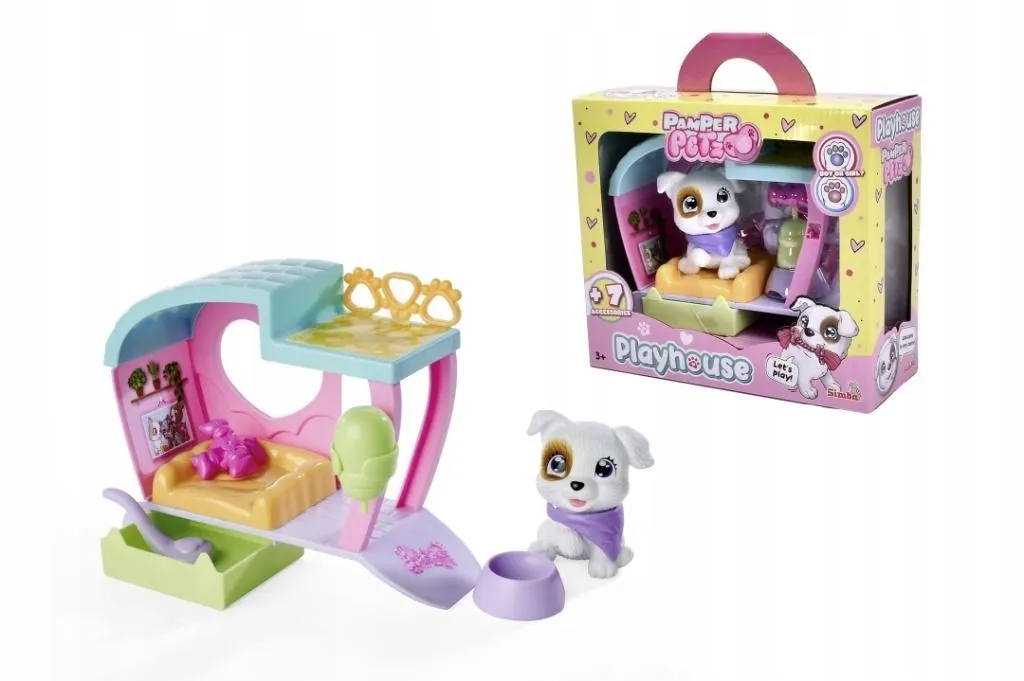 pamper-petz-domek