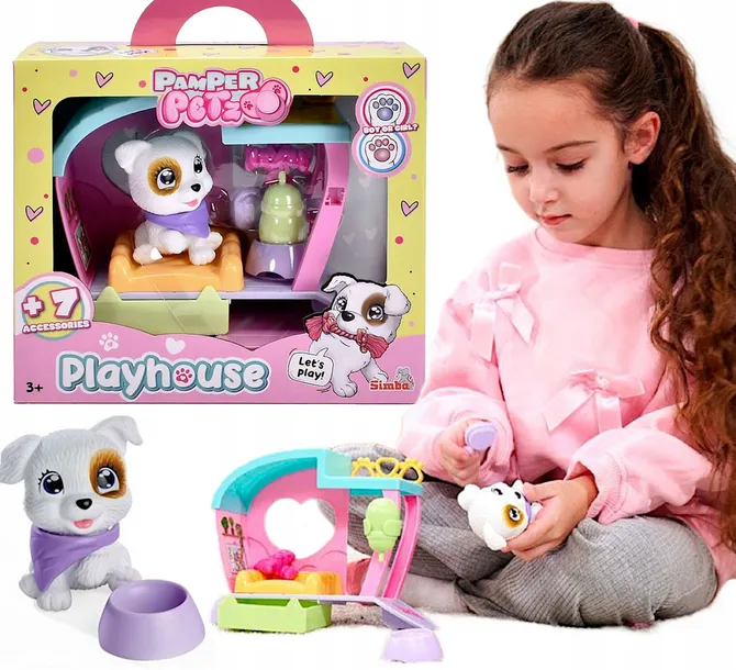 pamper-petz-domek-waga-z-opakowaniem-0-15-kg