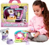 pamper-petz-domek-waga-z-opakowaniem-0-15-kg