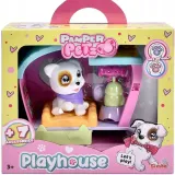 pamper-petz-domek-kod-producenta-4006592095635