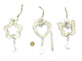 zawieszka-drewniana-z-dzwonkiem-29cm-mix