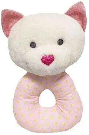 grzechotka-kotek-18cm-marka-axiom