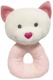 grzechotka-kotek-18cm-marka-axiom