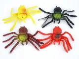 pajak-zelowy-16cm-mix-bohater-brak
